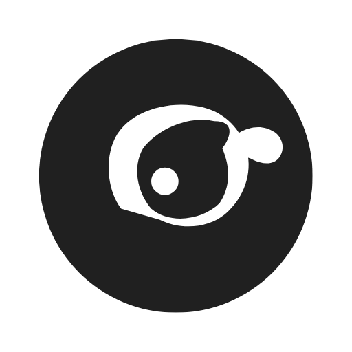 Oktio.app logo